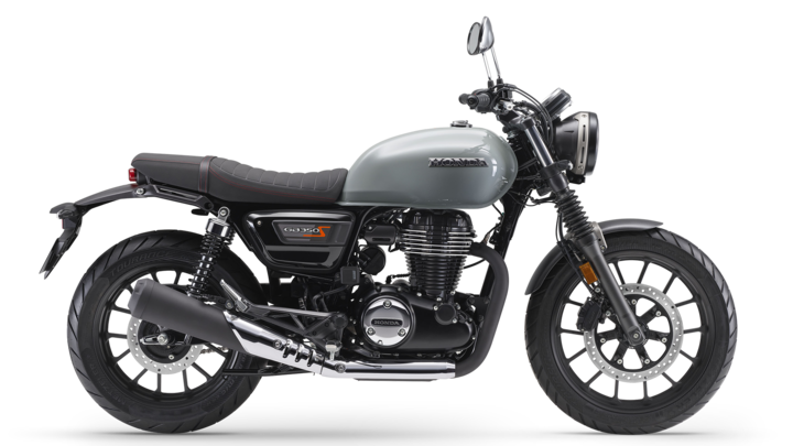Honda gb cheap